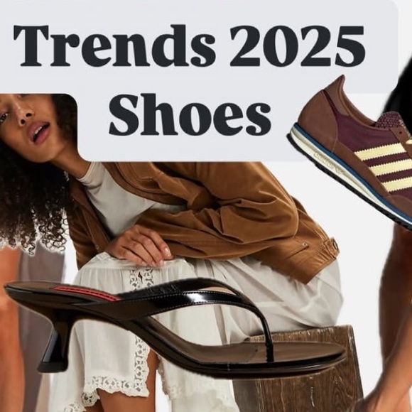 Jack Rogers Navajo white leather heeled sandals Sz 8M - Picture 8 of 8